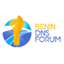 Bénin DNS Forum